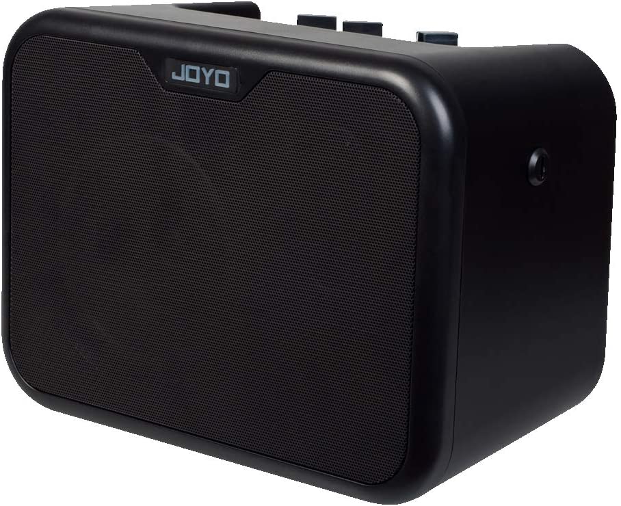 JOYO MA10E Electric Guitar Amplifier Saves 20 at 43 Now