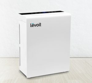 LEVOIT Air Purifier for Home Large Room