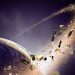 Starlink project