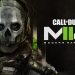 Call of Duty: Modern Warfare II Beta Release Date