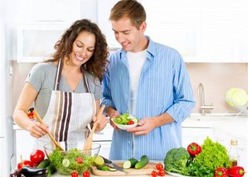 Kitchen gadgets