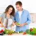 Kitchen gadgets