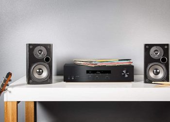 Polk Audio T15 Home Theater
