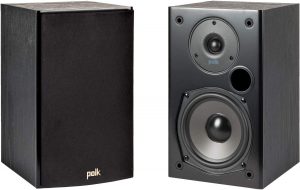 Polk Audio T15 Home Theater