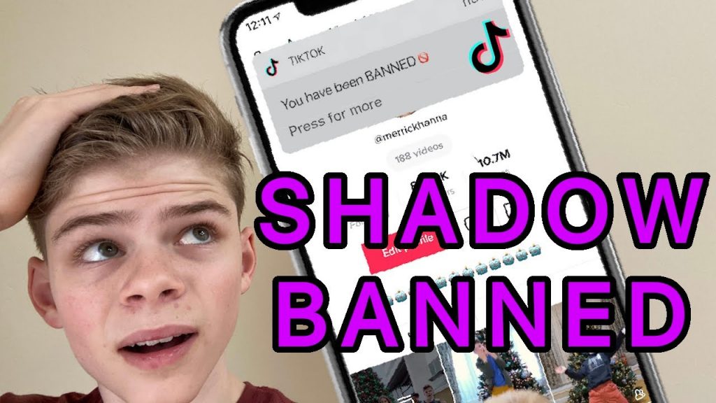 Top TikTok Slang Words And Phrases You Need To Know - BarkingDrum.com ...