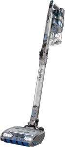 Shark Vertex Ultra Lightweight Cordless Stick Vacuum