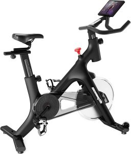  Stationary Bike for Home