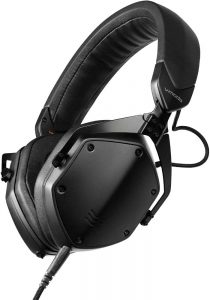 V-MODA M-200 Professional Studio Headphone