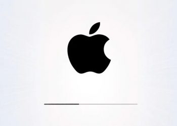 iPhone update