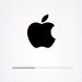 iPhone update