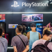Sony PlayStation lawsuit