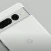 Fresh Leak Reveals Google Pixel 7 Release Date