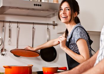 kitchen gadgets