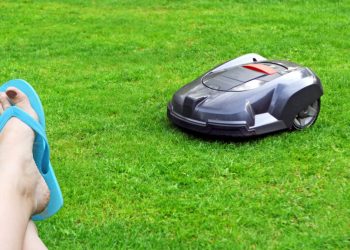 Garden gadgets