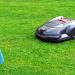 Garden gadgets