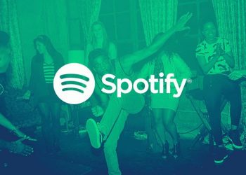 Spotify