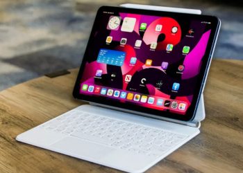 Why Apple's iPad 2022 Is Worth the Wait
