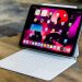 Why Apple's iPad 2022 Is Worth the Wait