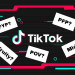 Top TikTok Slang Words And Phrases You Need To Know