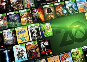 Xbox Game Pass Friends & Family