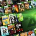 Xbox Game Pass Friends & Family