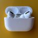 Apple AirPods Pro 2