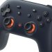 Google Stadia