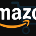 Get Ready for a Series of New Products from Amazon