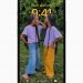 Apple iOS 16 Update