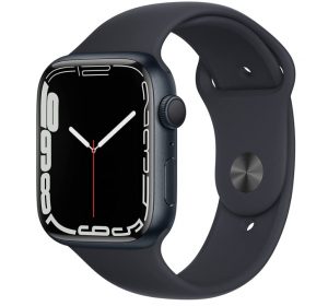 Apple Watch Series 7