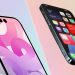 Apple iPhone 15 Rumors