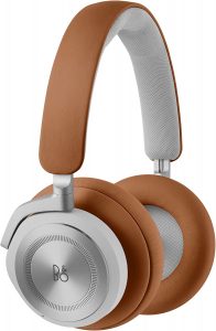 Bang & Olufsen Beoplay HX