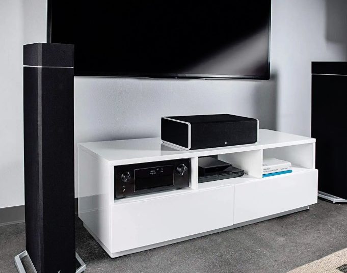 Definitive Technology A90 Dolby Height Speaker
