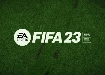 EA's Anti-Cheat Game