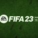EA's Anti-Cheat Game