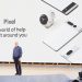 Google Pixel Hardware Event