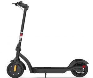 Hiboy MAX3 Electric Scooter