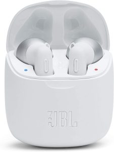 JBL Tune 225TWS