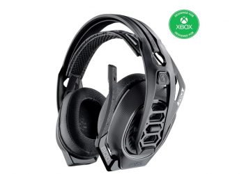 RIG 800LX Wireless Headset