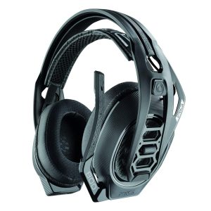 RIG 800LX Wireless Headset