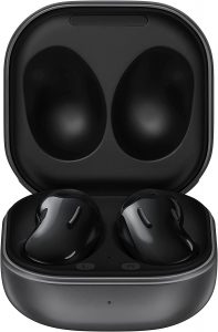 SAMSUNG Galaxy Buds Live