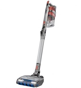 Shark IZ483H Vertex Cordless Stick Vacuum