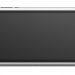 A New Logitech Gaming Handheld Console Will Be Released Soon