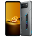 Asus ROG Phone 6D and ROG 6D Ultimate; The New Fighters of Gaming Phone Arena