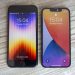 Upcoming Apple iPhone SE Model to Be Similar to iPhone XR