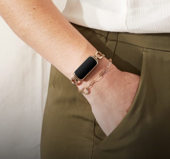 Google Account to Be Made Mandatory for All Fitbit Users