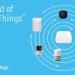 Samsung SmartThings