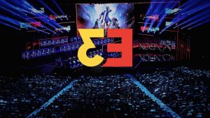 E3 Gaming Event Will Return To Its In-Person Prime In 2023