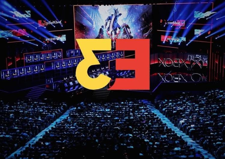 E3 Gaming Event Will Return To Its In-Person Prime In 2023