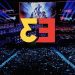E3 Gaming Event Will Return To Its In-Person Prime In 2023